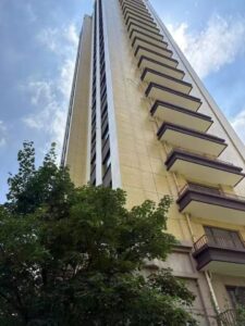 潍坊青州市优质房产