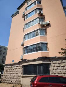 青岛市李沧区优质房产