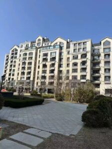 烟台市开发区优质房产